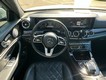 2020 Mercedes-Benz E-Class E 450 thumbnail image 16
