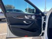 2020 Mercedes-Benz E-Class E 450 thumbnail image 17