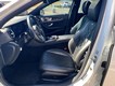 2020 Mercedes-Benz E-Class E 450 thumbnail image 18