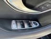 2020 Mercedes-Benz E-Class E 450 thumbnail image 19
