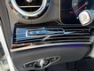 2020 Mercedes-Benz E-Class E 450 thumbnail image 22