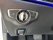 2020 Mercedes-Benz E-Class E 450 thumbnail image 23