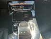 2020 Mercedes-Benz E-Class E 450 thumbnail image 26