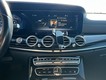 2020 Mercedes-Benz E-Class E 450 thumbnail image 28