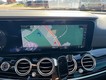 2020 Mercedes-Benz E-Class E 450 thumbnail image 29