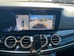 2020 Mercedes-Benz E-Class E 450 thumbnail image 30