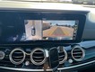 2020 Mercedes-Benz E-Class E 450 thumbnail image 31