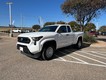 2025 Toyota Tacoma 2WD SR thumbnail image 02