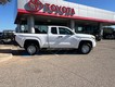 2025 Toyota Tacoma 2WD SR thumbnail image 06