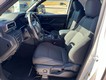2025 Toyota Tacoma 2WD SR thumbnail image 11