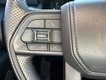 2025 Toyota Tacoma 2WD SR thumbnail image 14