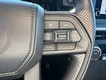 2025 Toyota Tacoma 2WD SR thumbnail image 15