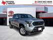 2025 Toyota Tacoma 4WD SR5 thumbnail image 01