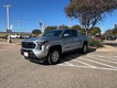 2025 Toyota Tacoma 4WD SR5 thumbnail image 02