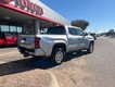 2025 Toyota Tacoma 4WD SR5 thumbnail image 05