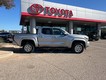 2025 Toyota Tacoma 4WD SR5 thumbnail image 06