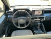 2025 Toyota Tacoma 4WD SR5 thumbnail image 14