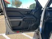 2025 Toyota Tacoma 4WD SR5 thumbnail image 15