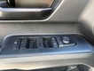 2025 Toyota Tacoma 4WD SR5 thumbnail image 17