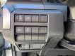 2025 Toyota Tacoma 4WD SR5 thumbnail image 18