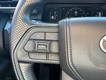 2025 Toyota Tacoma 4WD SR5 thumbnail image 19