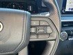 2025 Toyota Tacoma 4WD SR5 thumbnail image 20