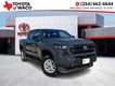 2025 Toyota Tacoma 2WD SR thumbnail image 01