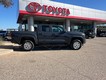 2025 Toyota Tacoma 2WD SR thumbnail image 06