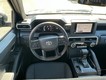 2025 Toyota Tacoma 2WD SR thumbnail image 12
