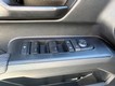 2025 Toyota Tacoma 2WD SR thumbnail image 17