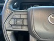 2025 Toyota Tacoma 2WD SR thumbnail image 19