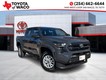 2025 Toyota Tacoma 2WD SR5 thumbnail image 01