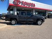 2025 Toyota Tacoma 2WD SR5 thumbnail image 06