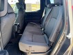 2025 Toyota Tacoma 2WD SR5 thumbnail image 11