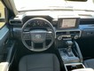 2025 Toyota Tacoma 2WD SR5 thumbnail image 13