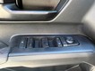 2025 Toyota Tacoma 2WD SR5 thumbnail image 16