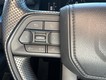 2025 Toyota Tacoma 2WD SR5 thumbnail image 18