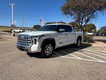 2024 Toyota Tundra 4WD 1794 Edition thumbnail image 02