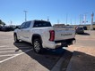 2024 Toyota Tundra 4WD 1794 Edition thumbnail image 03