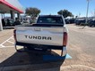 2024 Toyota Tundra 4WD 1794 Edition thumbnail image 04