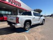 2024 Toyota Tundra 4WD 1794 Edition thumbnail image 05