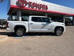 2024 Toyota Tundra 4WD 1794 Edition thumbnail image 06