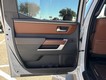 2024 Toyota Tundra 4WD 1794 Edition thumbnail image 11