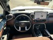 2024 Toyota Tundra 4WD 1794 Edition thumbnail image 15