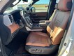 2024 Toyota Tundra 4WD 1794 Edition thumbnail image 17