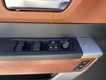 2024 Toyota Tundra 4WD 1794 Edition thumbnail image 18