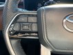 2024 Toyota Tundra 4WD 1794 Edition thumbnail image 20