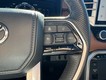 2024 Toyota Tundra 4WD 1794 Edition thumbnail image 21