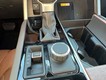 2024 Toyota Tundra 4WD 1794 Edition thumbnail image 22
