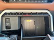 2024 Toyota Tundra 4WD 1794 Edition thumbnail image 24